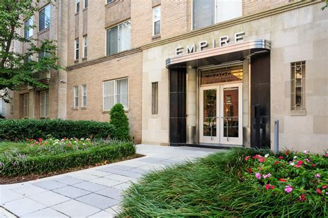 Apartments near dc. See all available apartments for rent at Columbia Plaza Apartments in Washington, DC. Columbia Plaza Apartments has rental units ranging from 524-1805 sq ft starting at $1525. 