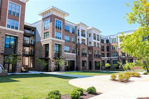 Apartments near duke university. Things To Know About Apartments near duke university. 