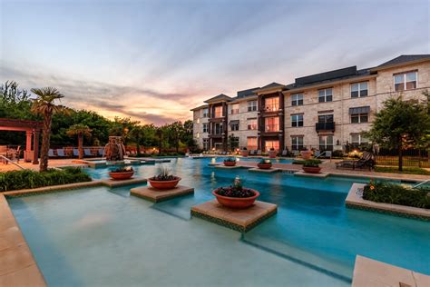 Apartments near frisco tx. Things To Know About Apartments near frisco tx. 