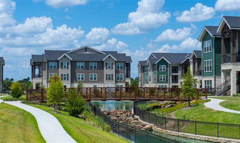 Apartments near katy tx. The Crawford at Grand Morton. Discover Elevated Living at Crawford at Grand Morton: Luxury Apartments in Katy, TX. From one, two, to three-bedroom homes with gourmet … 