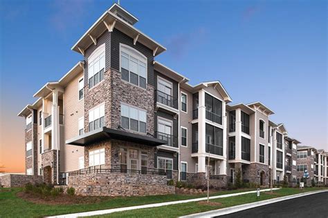 Apartments near me with good reviews. Reserve at Pebble Creek Apartments. 3800 Pebblecreek Court, Plano, TX 75023. (148 Reviews) 1 - 3 Beds. 1 - 2 Baths. $1,230 - $3,305. Contact Property. Move-In Special. Pet Friendly. 
