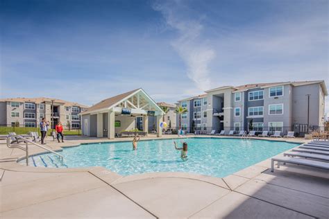 Apartments near sac state. Find your next apartment in California State University Sacramento Sacramento on Zillow. ... Northrop Apartments, 2510 Northrop Ave, Sacramento, CA 95825. $1,425+/mo ... 