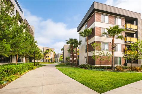 Apartments near san diego state university. 2 Beds, 1 Bath. $2,295. 870 Sqft. 1 Floor Plan. House for Rent View All Details. (855) 530-2592. Check Availability. 