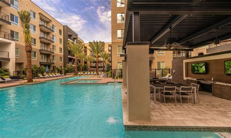 Apartments near scottsdale az. See all 577 apartments in 85255, Scottsdale, AZ currently available for rent. Each Apartments.com listing has verified information like property rating, floor plan, ... Scottsdale, AZ 85255. 3D Tours. $1,641 - 13,664. 1-3 Beds (877) 661-1422. Email. EDGE at Grayhawk. 20100 N 78th Pl, Scottsdale, AZ 85255. 3D Tours. $1,695 - 3,275. 