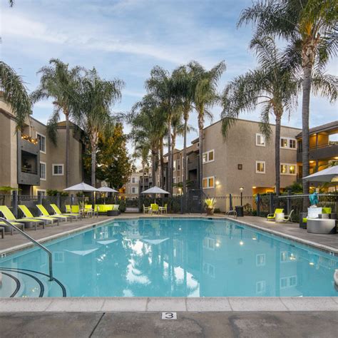 Apartments near sdsu. Studio–2 Beds • 1–2 Baths. 504–867 Sqft. Not Available. Check Availability. We take fraud seriously. If something looks fishy, let us know. Report This Listing. View More. Find your new home at The Essential located at 5595 Lindo Paseo, San Diego, CA 92115. 