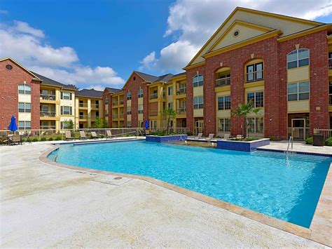 Apartments near spring tx. Luxury Apartments in Spring, Texas. The Canopy at Springwoods Village, the new garden-style luxury apartments in Spring, is located on Spring Stuebner Road near I … 