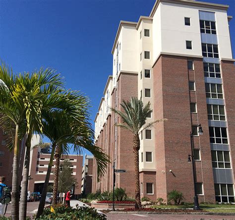 Apartments near university of tampa. Things To Know About Apartments near university of tampa. 