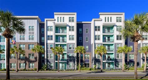 Apartments near usf. Things To Know About Apartments near usf. 