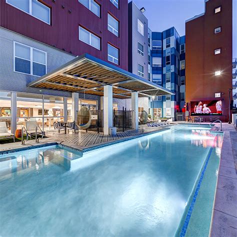 Apartments near ut austin campus. Best Apartments in West Campus Near UT Austin; Top 7 Pool Decks in West Campus Near UT Austin; Krystal. Krystal is a Leasing & Marketing Assistant for Rambler. She is a senior majoring in … 