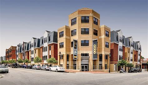Apartments near vcu. Explore Virginia Commonwealth University Off-Campus Housing Website - the ultimate resource for undergraduates, graduate students, faculty and staff seeking housing options near VCU. Find your perfect home today! 