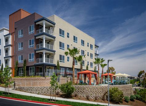 Apartments newport beach. Things To Know About Apartments newport beach. 