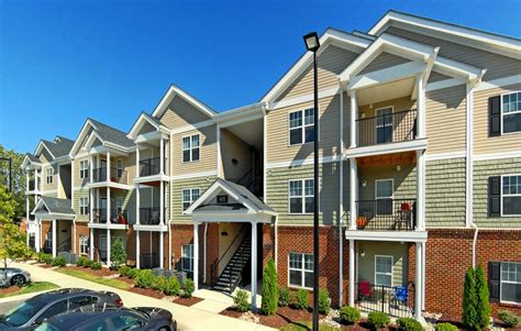 Apartments newport news va. Things To Know About Apartments newport news va. 