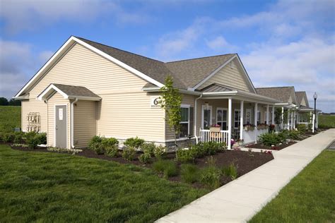 Apartments noblesville. 1 Bedroom / 1 Bath. Sq Ft: 684. Cumberland 3. 1 Bedroom / 1 Bath. Sq Ft: 735. View All Floorplans Check Availability. Get A Glimpse Of Noblesville Life. Live In A Convenient … 