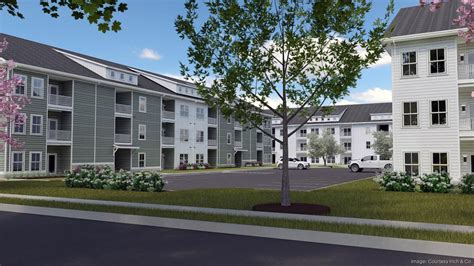 Apartments norman. See all available apartments for rent at The 2900 in Norman, OK. The 2900 has rental units ranging from 340-372 sq ft starting at $429. 