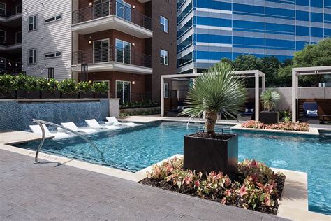 Apartments north dallas. North Dallas Neighborhood in Dallas, TX. If you’re looking for apartments in North Dallas, Dallas, Apartment Finder has you covered! With great rent specials, price drops, and the best values in North Dallas, one of these 158 rentals … 