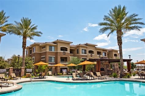 Apartments north las vegas. Things To Know About Apartments north las vegas. 