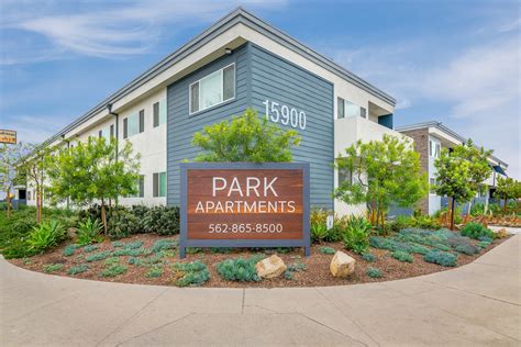 Apartments norwalk. See all available apartments for rent at River Commons in Norwalk, CT. River Commons has rental units ranging from 770-1100 sq ft starting at $1871. 