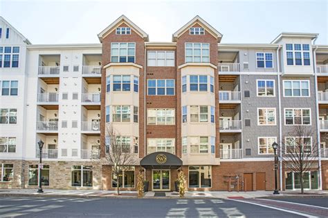 Apartments norwalk ct. Virtual Tour. $2,682 - 5,670. 1-3 Beds. Dog & Cat Friendly Fitness Center Pool Dishwasher In Unit Washer & Dryer Clubhouse Balcony Maintenance on site. (845) 581-8018. Report an Issue Print Get Directions. See all available apartments for rent at Harbor House in Norwalk, CT. Harbor House has rental units ranging from 275-520 sq ft . 