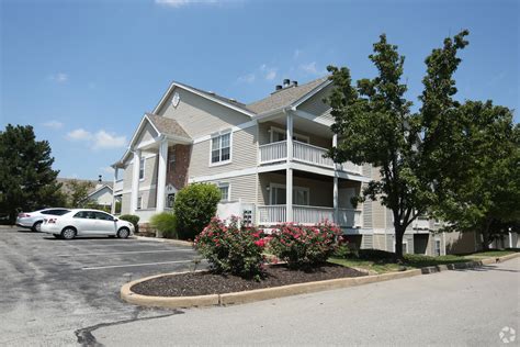 Apartments o'fallon missouri. Ideally located in O'Fallon, MO, convenient to 1-70 and I-40, and near an abundance of shopping and entertainment opportunities. O'Fallon Lakes Apartments is located in O'Fallon , Missouri in the 63366 zip code. 