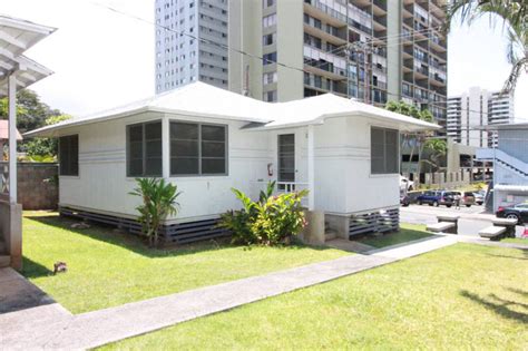 Apartments oahu craigslist. Find your next apartment in Honolulu HI on Zillow. Use our detailed filters to find the perfect place, then get in touch with the property manager. 