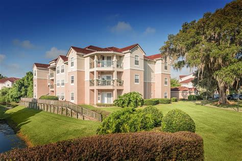 Apartments ocala fl. 3240 SW 34th Street Ocala, FL 34474. p: (352) 873-7477. Tuscany Place provides apartments for rent in the Ocala, FL area. Discover floor plan options, photos, amenities, and our great location in Ocala. 