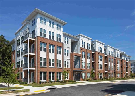 Apartments odenton md. Transportation options available in Odenton include BWI Business District, located 10.1 miles from 705 Harvest Run Dr Unit 302. 705 Harvest Run Dr Unit 302 is near Baltimore-Washington International, located 10.2 miles or 19 minutes away, and Ronald Reagan Washington National, located 32.8 miles or 50 minutes away. Transit / Subway. Distance. 