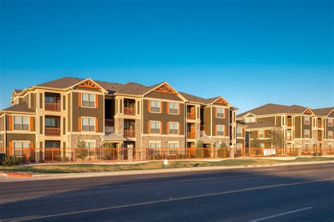 Apartments odessa tx. Things To Know About Apartments odessa tx. 