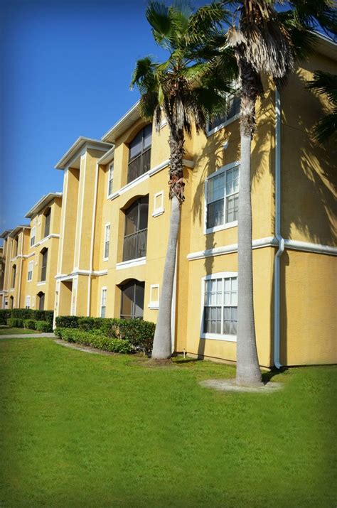 Apartments oldsmar fl. Things To Know About Apartments oldsmar fl. 
