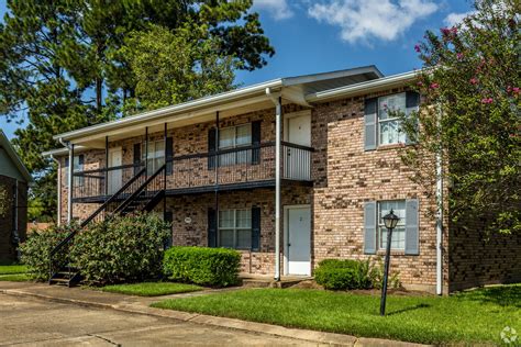 Apartments on louisiana. Things To Know About Apartments on louisiana. 