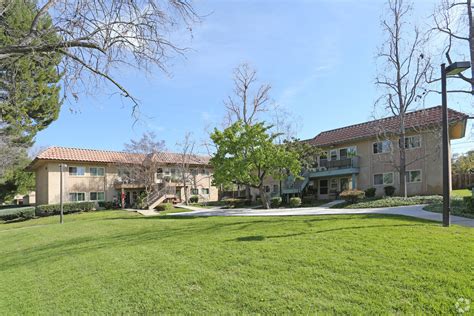 Apartments on thousand oaks. Things To Know About Apartments on thousand oaks. 