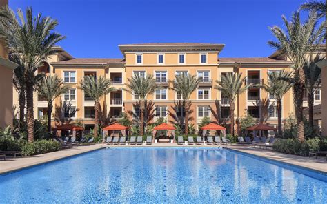 Apartments orange. Paloma. 2727 N Mainplace Dr, Santa Ana, CA 92705. $2,604 - $3,980 | Studio - 2 Beds. Email. (657) 385-8458. Videos. |. Virtual Tour. Exceptional Value. The Terrace … 