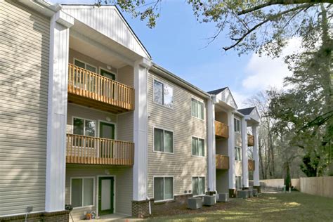 Apartments orangeburg sc. Things To Know About Apartments orangeburg sc. 