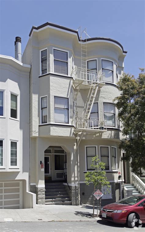 Apartments pacific heights. Things To Know About Apartments pacific heights. 