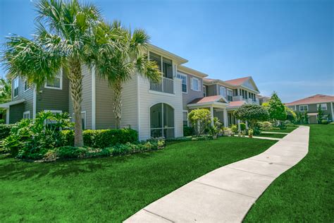 Apartments palm coast. Fisherman's Landing Apartments. 1088 W Granada Blvd, Ormond Beach, FL 32174. $1,595 - 2,305. 2 Beds. (386) 999-3835. Email. Report an Issue Print Get Directions. Find apartments for rent, condos, townhomes and other rental homes. View videos, floor plans, photos and 360-degree views. 
