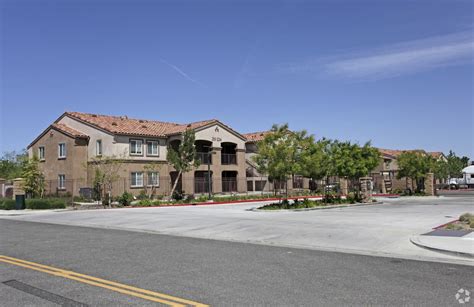 Apartments palmdale ca. Bill Miller 9421 Haven Avenue | Rancho Cucamonga, CA 91730. (909) 294-6153. Dial 711 for California Telephone Relay Services (TRS) for hearing and speech disability assistance. Applicant Login. Resident Login. Check for available units at Summer Terrace in Palmdale, CA. View floor plans, photos, and community amenities. Make Summer Terrace your ... 
