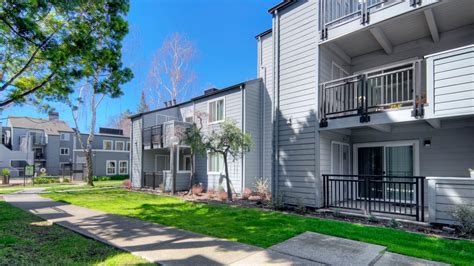 Apartments palo alto. See all available apartments for rent at Peninsula Park Apartments in Palo Alto, CA. Peninsula Park Apartments has rental units ranging from 726-1198 sq ft starting at $1624. 