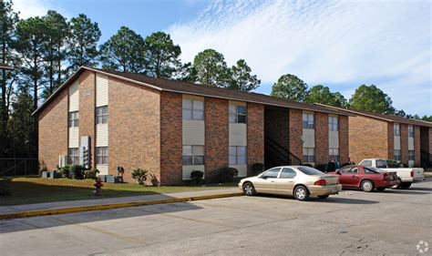 Apartments panama city fl. 101 Crossings Dr, Panama City Beach, FL 32413. Virtual Tour. $1,574 - 2,164. 1-3 Beds. Specials. Dog & Cat Friendly Fitness Center Clubhouse Maintenance on site Grill Gated Playground. (850) 919-4233. Report an Issue Print Get Directions. See all available apartments for rent at Gibb Gulf Coast Village in Panama City, FL. 