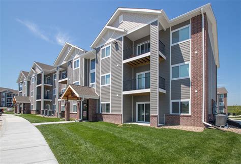 Apartments papillion ne. Things To Know About Apartments papillion ne. 
