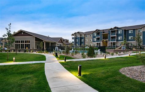 Apartments parker co. See all available apartments for rent at South Range Crossings in Parker, CO. South Range Crossings has rental units ranging from 727-1261 sq ft starting at $1259. 