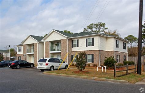 Apartments pascagoula. Things To Know About Apartments pascagoula. 