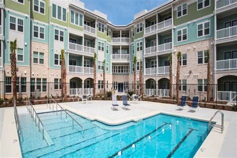 Apartments pensacola fl. Things To Know About Apartments pensacola fl. 