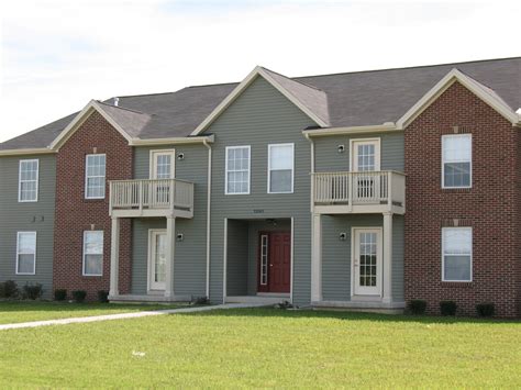 Apartments perrysburg ohio. Get a great Perrysburg, OH rental on Apartments.com! Use our search filters to browse all 288 apartments and score your perfect place! 