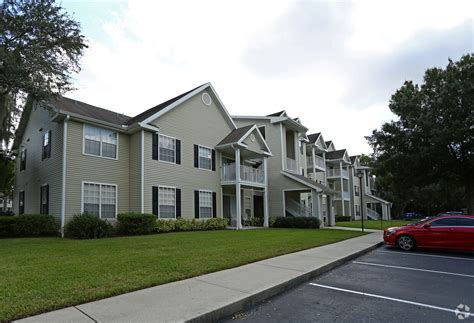 Apartments plant city. Virtual Tour. $1,430 - 1,675. 1 Bed. 2 Months Free. Dog & Cat Friendly Dishwasher Granite Countertops. (786) 589-8442. Find your ideal 1 bedroom apartment in Plant City. Discover 25 spacious units for rent with modern amenities and a variety of floor plans to fit your lifestyle. 
