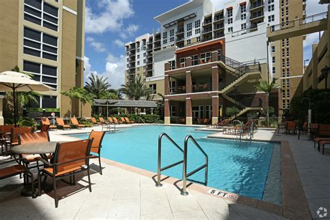 Apartments plantation. Things To Know About Apartments plantation. 
