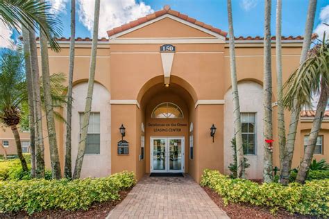 Apartments plantation fl. Things To Know About Apartments plantation fl. 