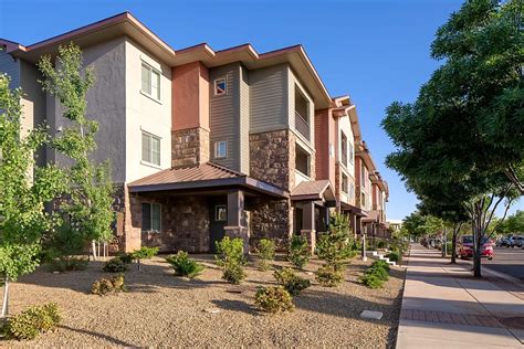 Apartments prescott. Search over 42 apartments in Prescott, AZ currently available for rent. Use ApartmentAdvisor to find the best apartment deals. 