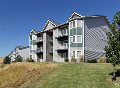 Apartments pullman wa. Things To Know About Apartments pullman wa. 