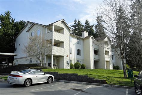 Apartments puyallup wa. 1503 18th St NW, Puyallup, WA 98371. Phone Number: (253) 528-3108. More Information: View Property Website. Office Hours. Sunday CLOSED. Monday 9:00 AM - 3:00 PM. 