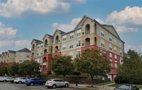Apartments rahway nj. Things To Know About Apartments rahway nj. 