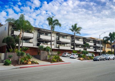 Apartments redondo beach. See Apartment # 1 for rent at 509 Beryl St in Redondo Beach, CA from $1700 plus find other available Redondo Beach apartments. Apartments.com has 3D tours, HD … 